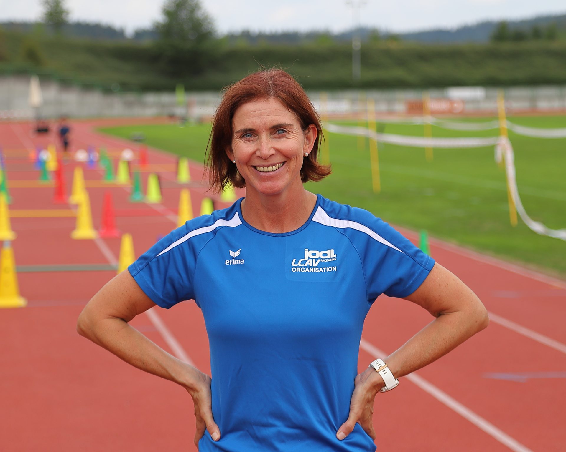 Mag. Martina Bruneder-Winter