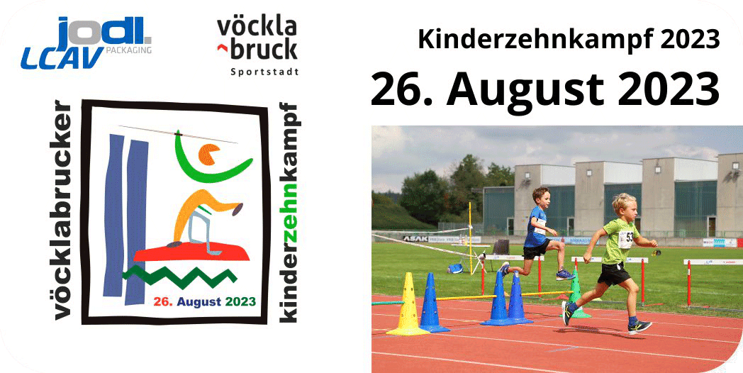 2023_Kinderzehnkampf