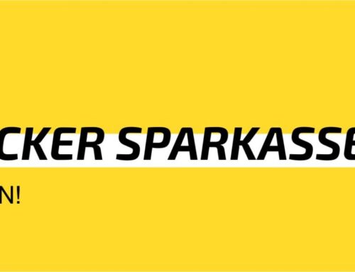 Laufeinteilung 3. Vöcklabrucker 5000er Landesmeisterschaft