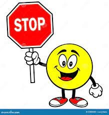 Aufnahmestop