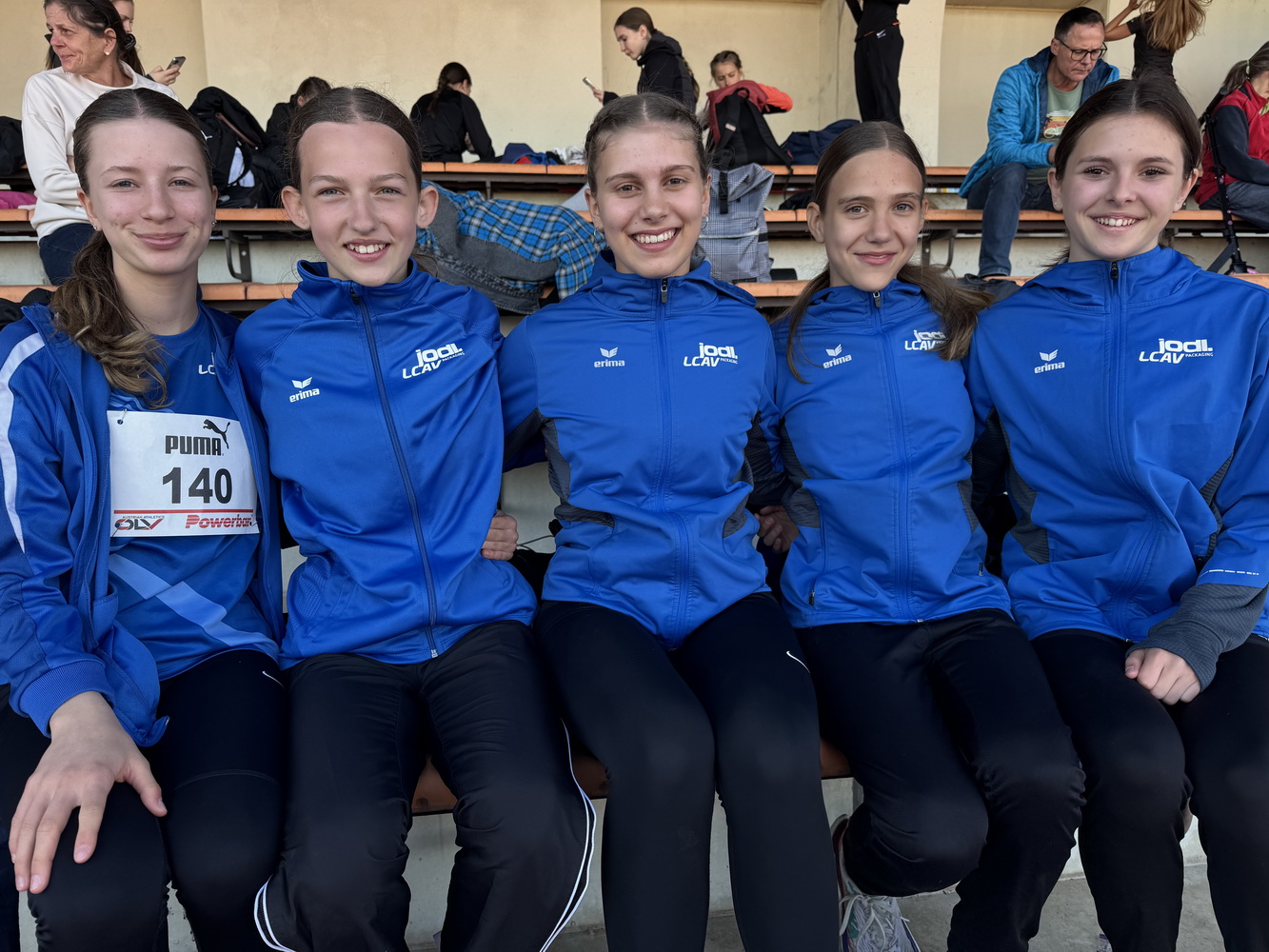 U16Meistersch_25_010