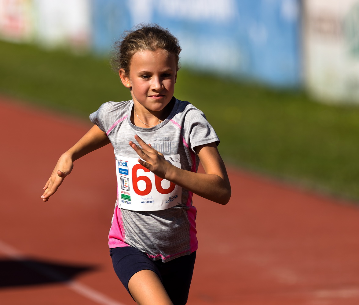 Kinderzehnkampf Vbruck 22