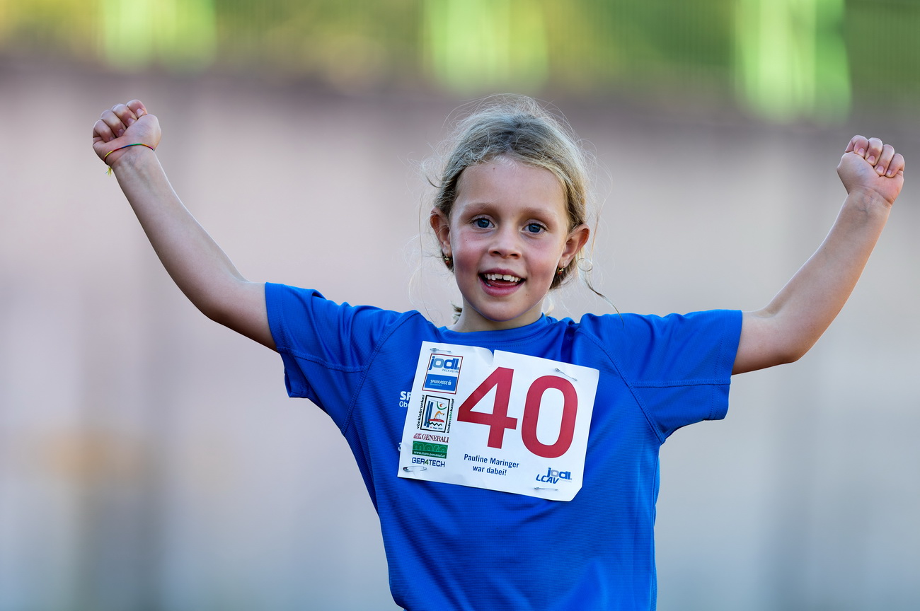 Kinderzehnkampf Vbruck 23