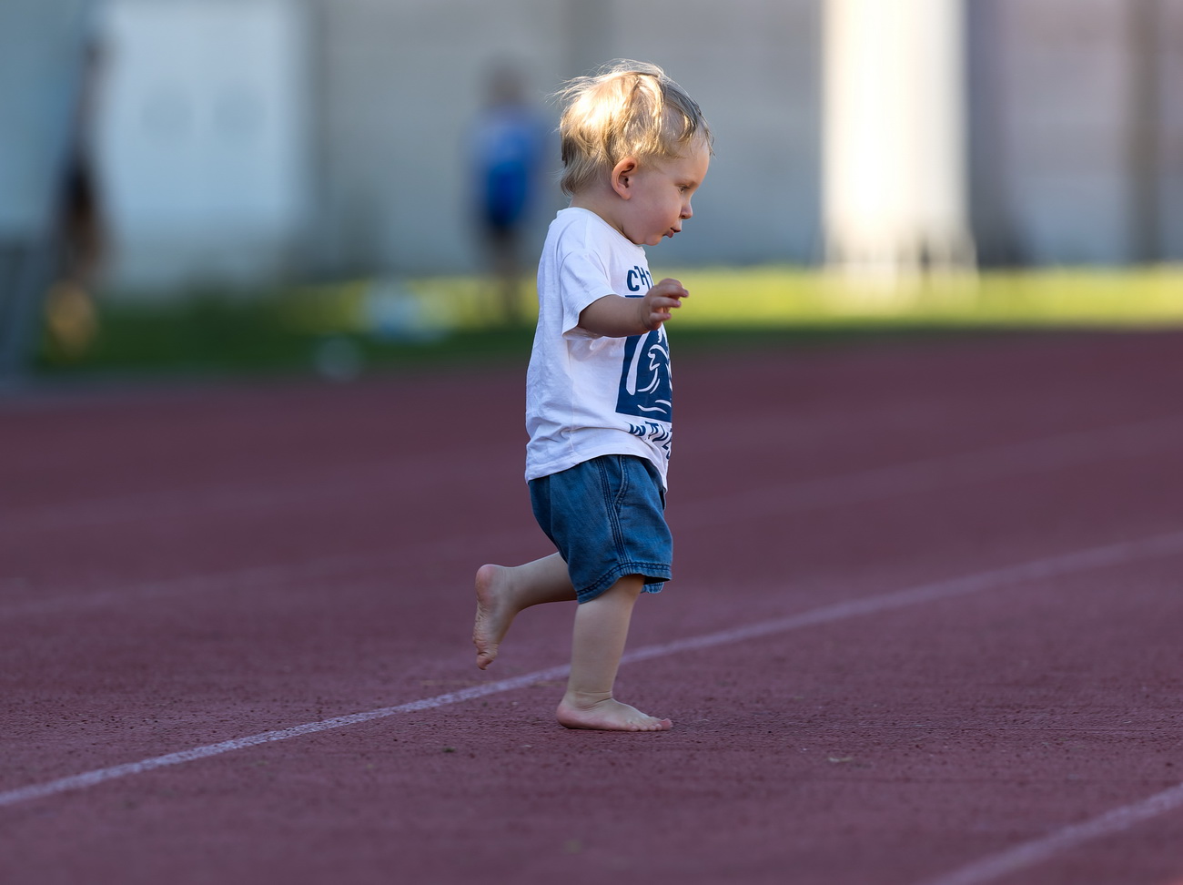 Kinderzehnkampf Vbruck 24