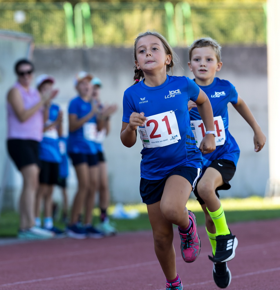 Kinderzehnkampf Vbruck 25