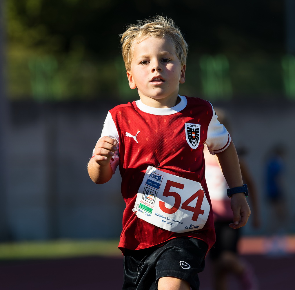 Kinderzehnkampf Vbruck 26