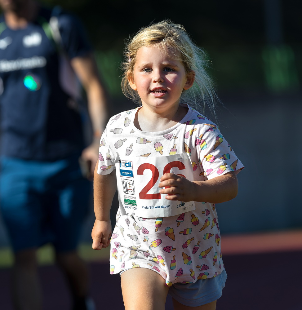 Kinderzehnkampf Vbruck 27