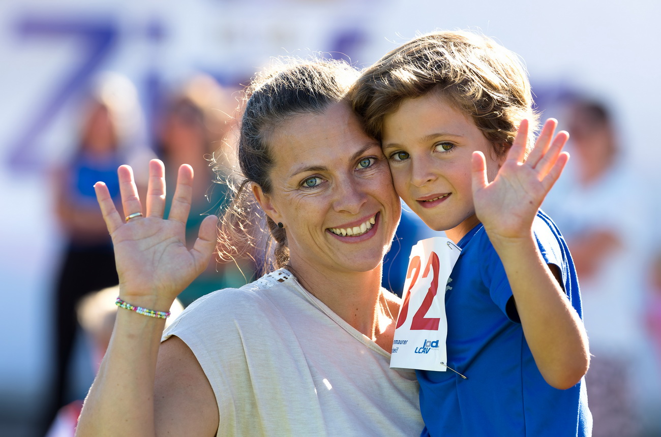 Kinderzehnkampf Vbruck 28