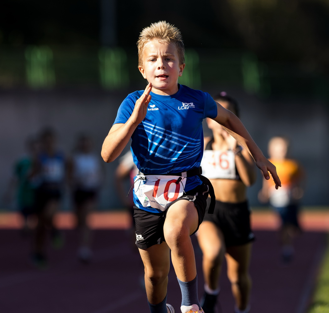 Kinderzehnkampf Vbruck 29