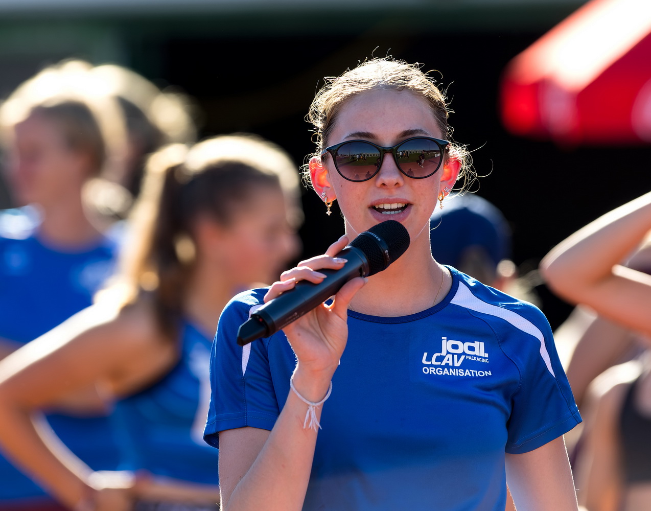 Kinderzehnkampf Vbruck 30