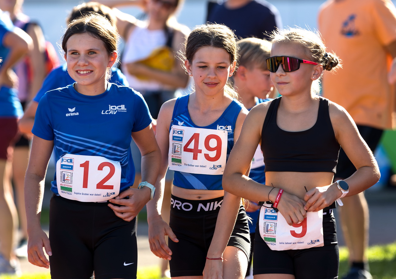 Kinderzehnkampf Vbruck 32