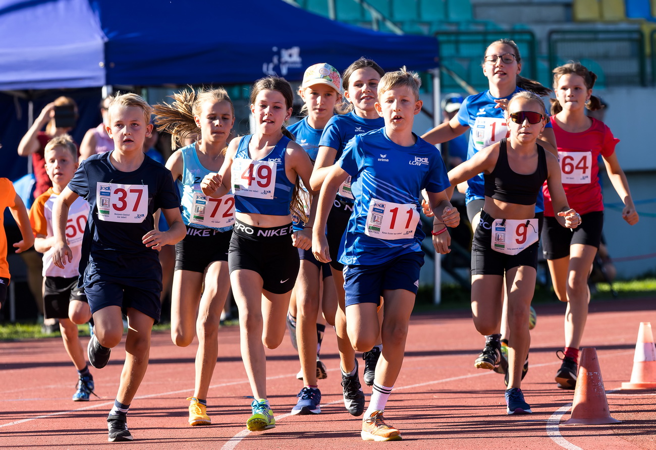 Kinderzehnkampf Vbruck 33