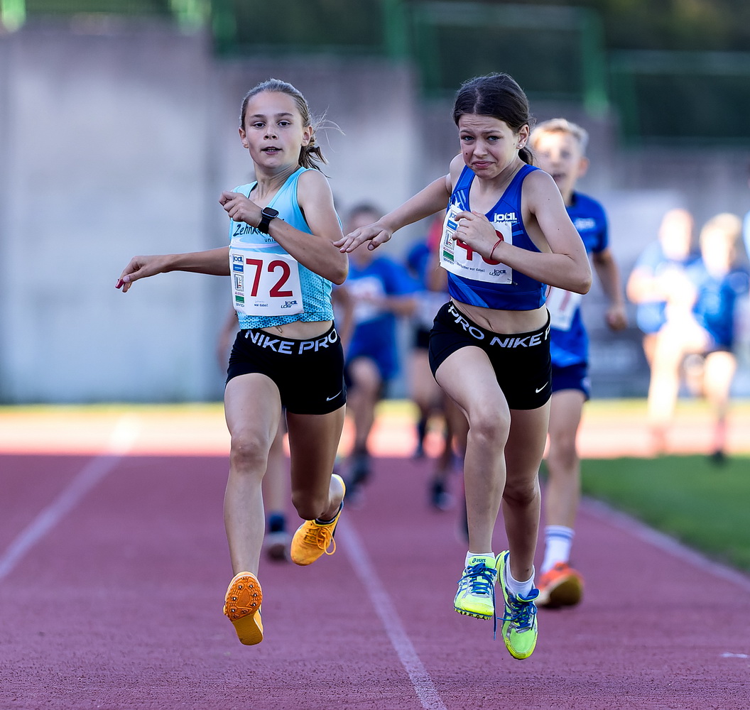 Kinderzehnkampf Vbruck 34