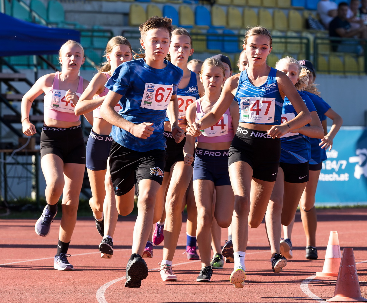 Kinderzehnkampf Vbruck 35