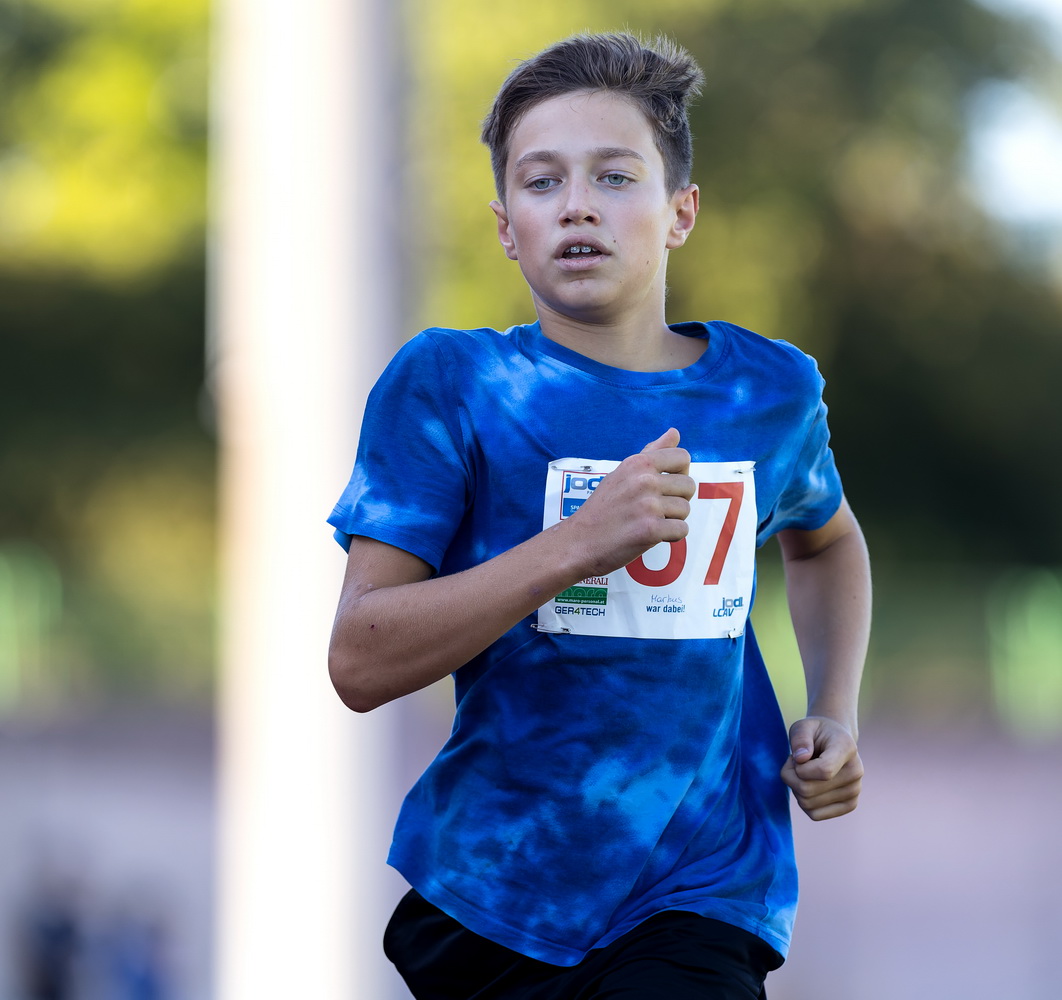 Kinderzehnkampf Vbruck 37