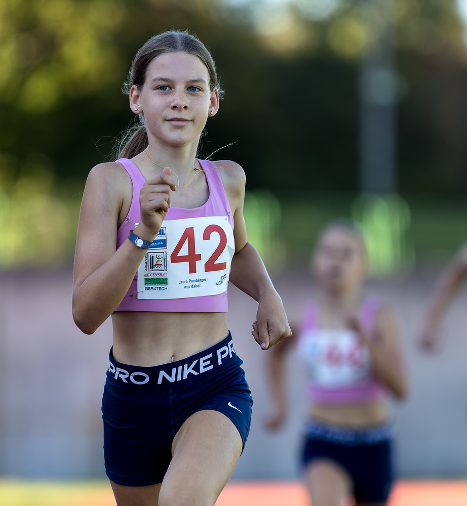 Kinderzehnkampf Vbruck 38