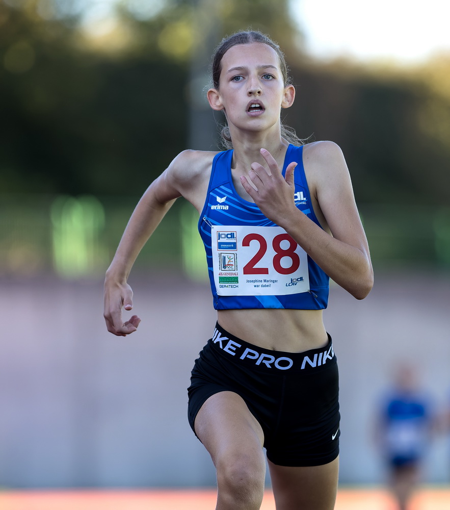 Kinderzehnkampf Vbruck 39