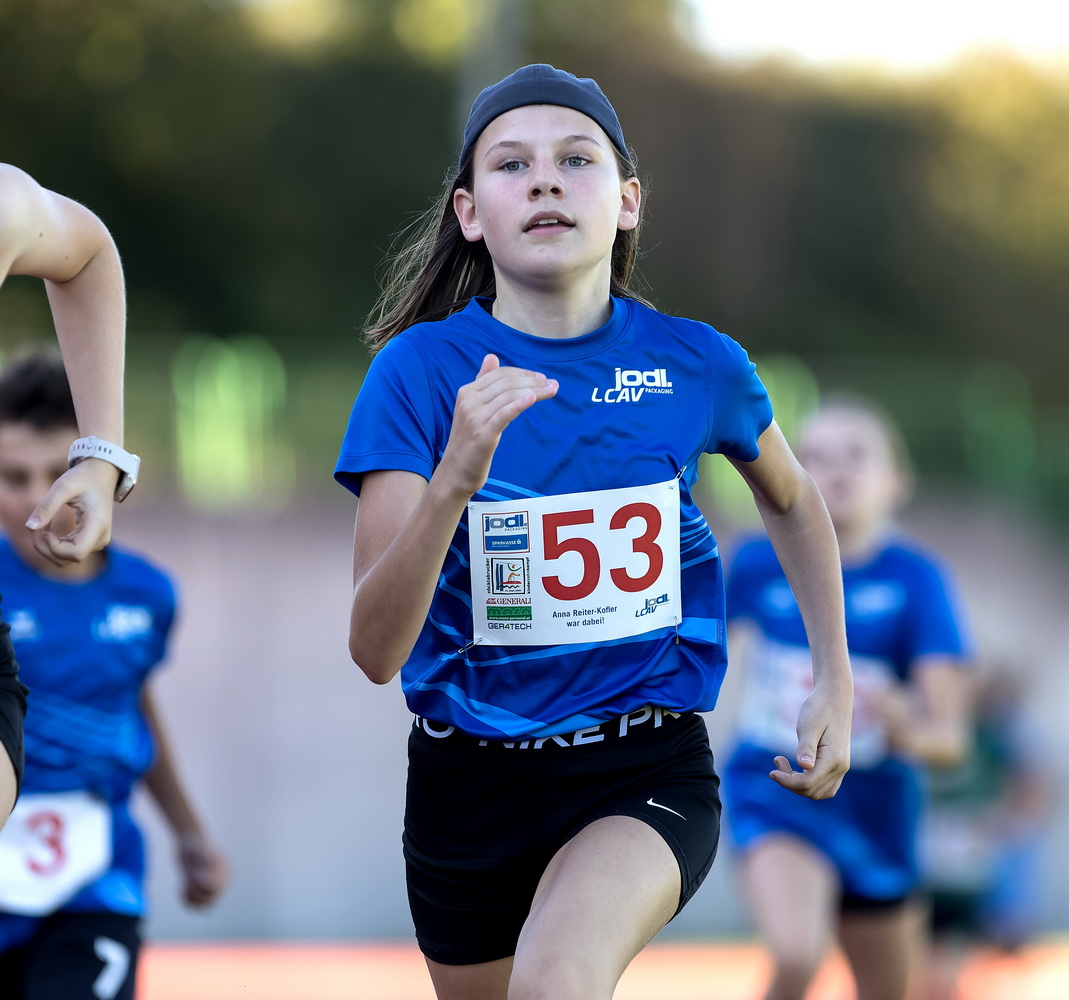 Kinderzehnkampf Vbruck 41