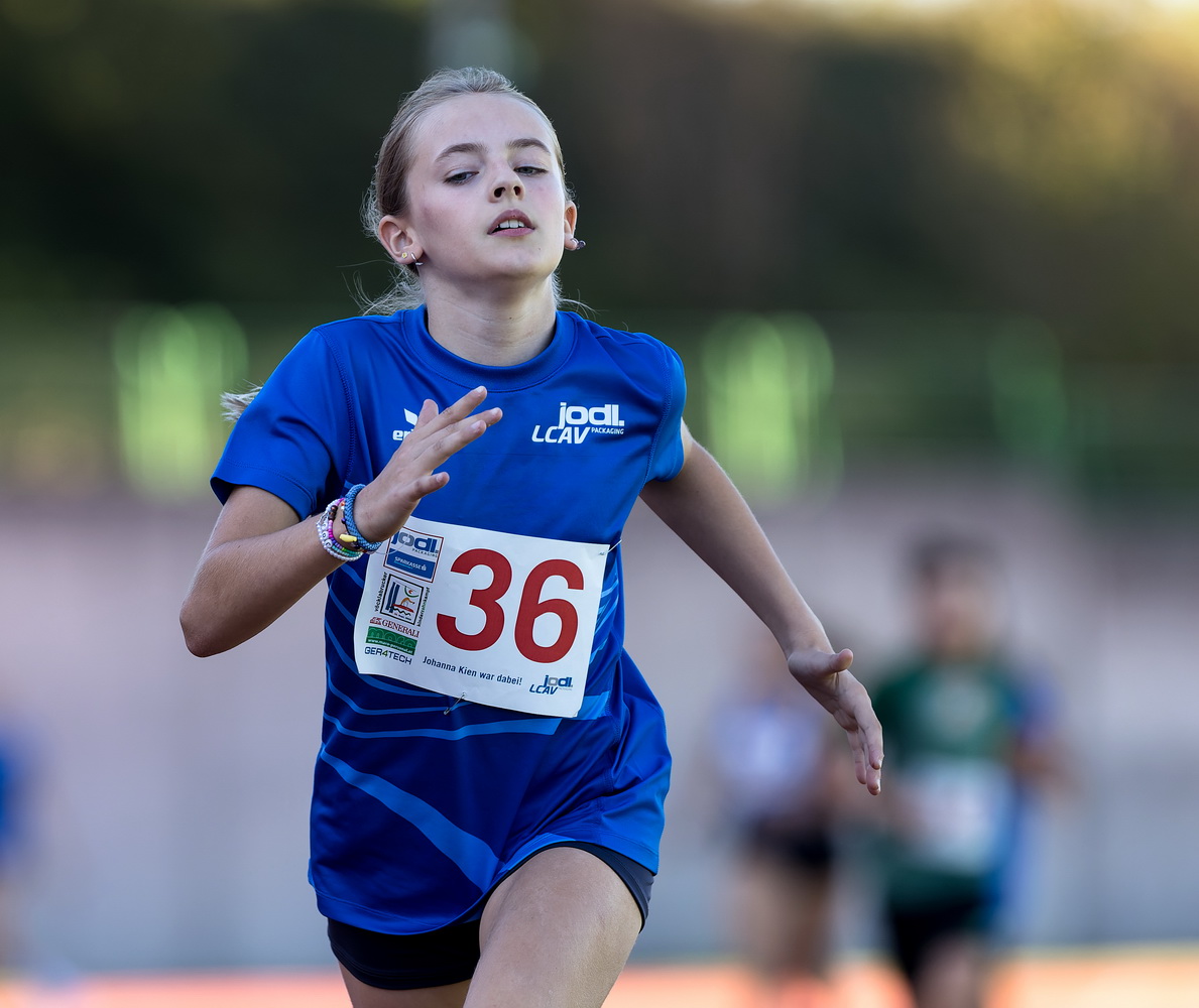 Kinderzehnkampf Vbruck 42