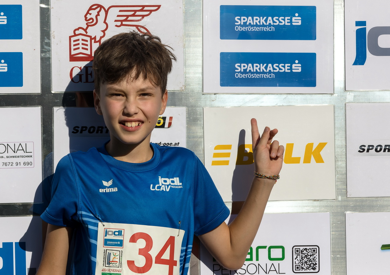 Kinderzehnkampf Vbruck 44