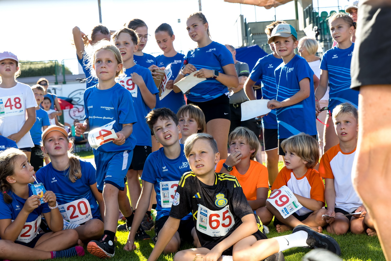 Kinderzehnkampf Vbruck 46