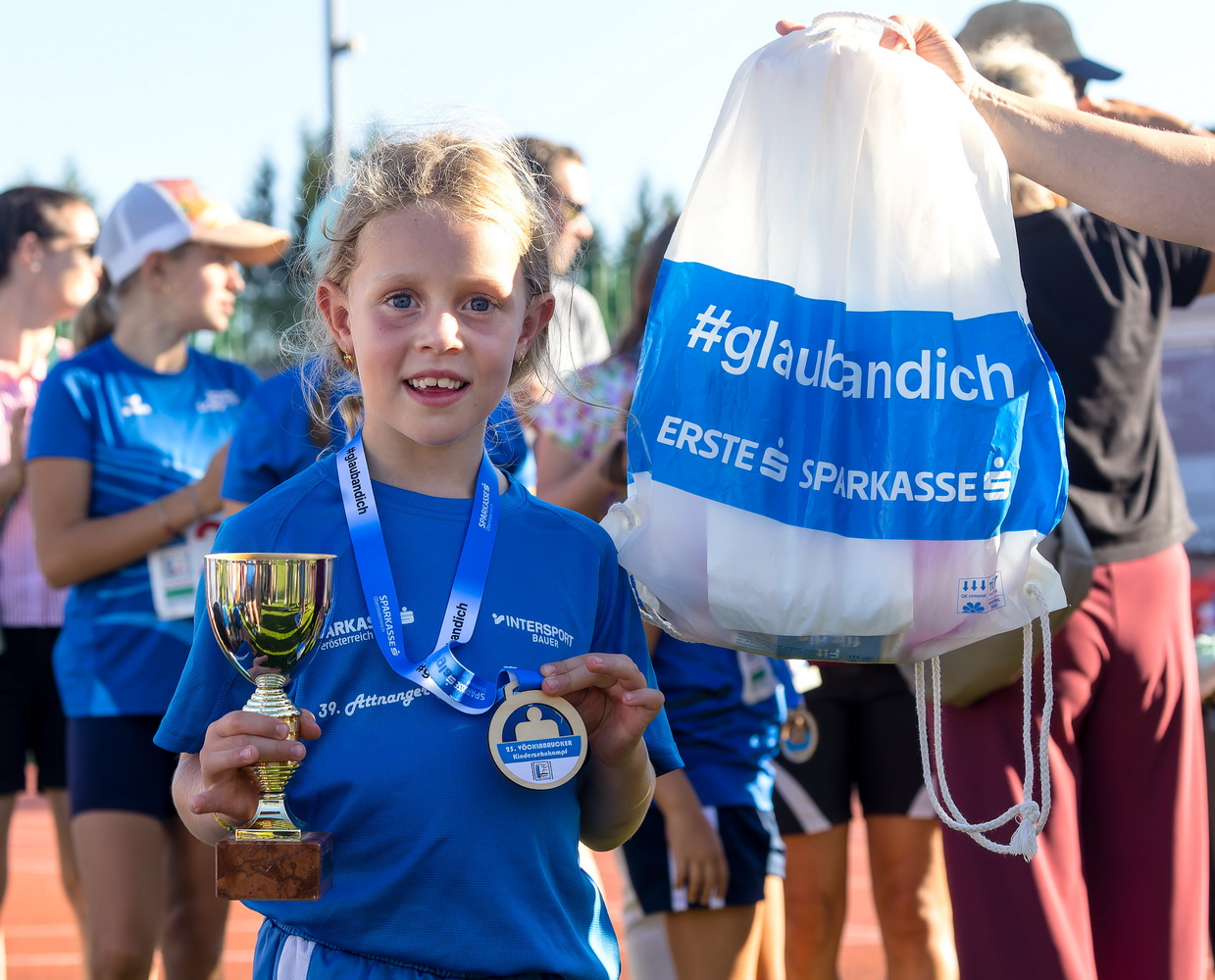 Kinderzehnkampf Vbruck 48