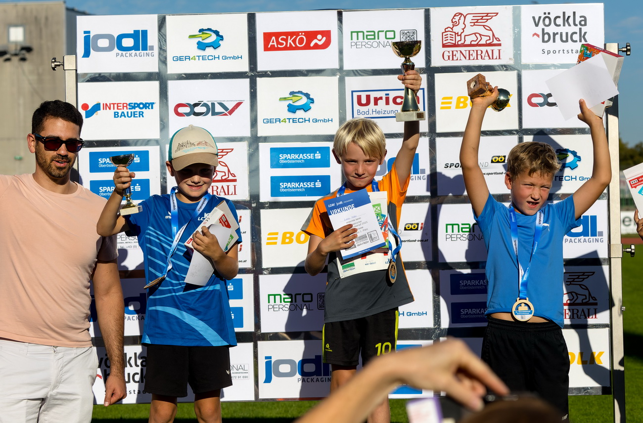 Kinderzehnkampf Vbruck 49