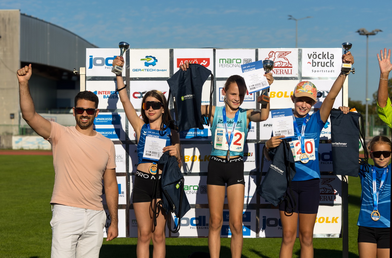 Kinderzehnkampf Vbruck 51