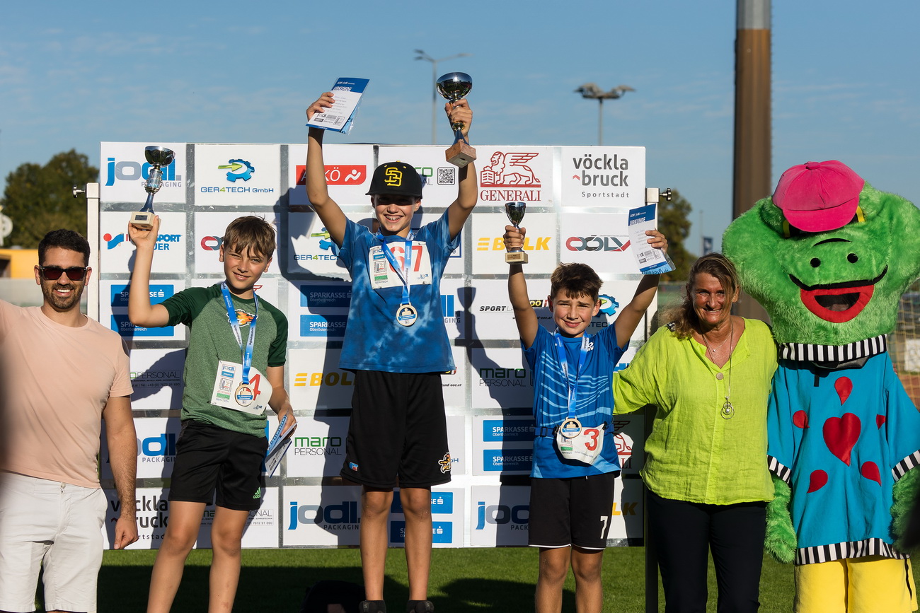 Kinderzehnkampf Vbruck 53