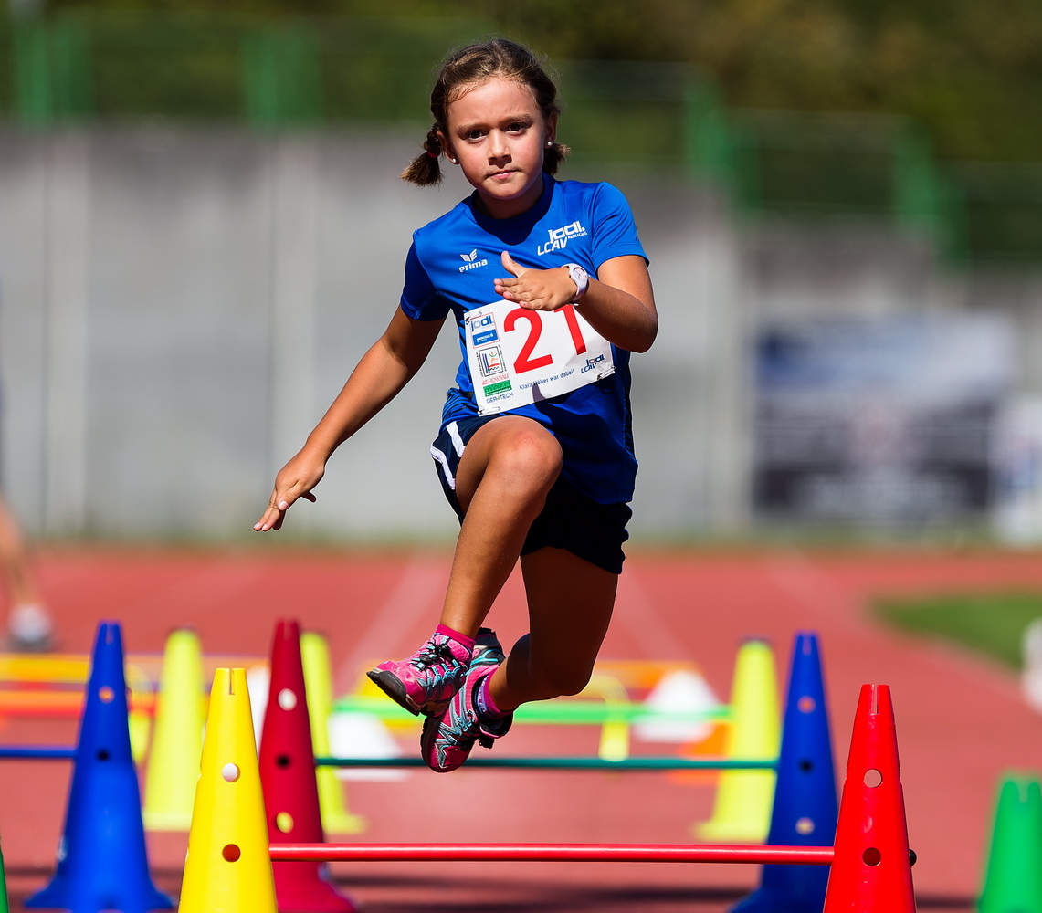 Kinderzehnkampf Vbruck 56