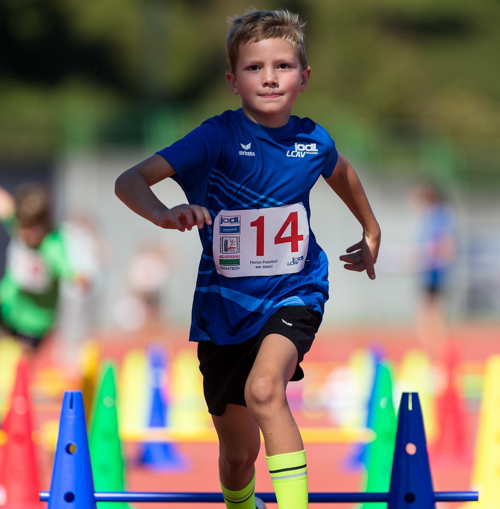 Kinderzehnkampf Vbruck 61