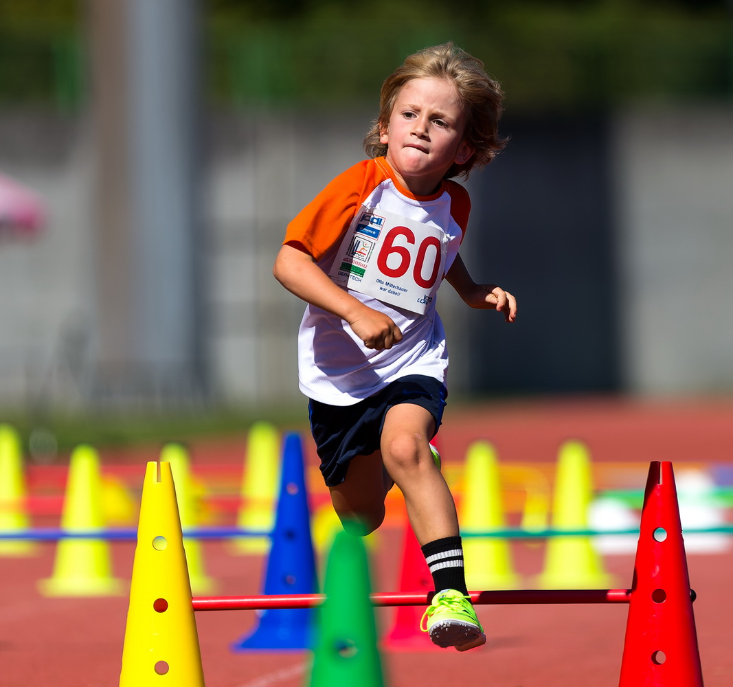 Kinderzehnkampf Vbruck 62