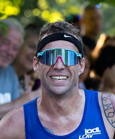 Patrick Tröscher