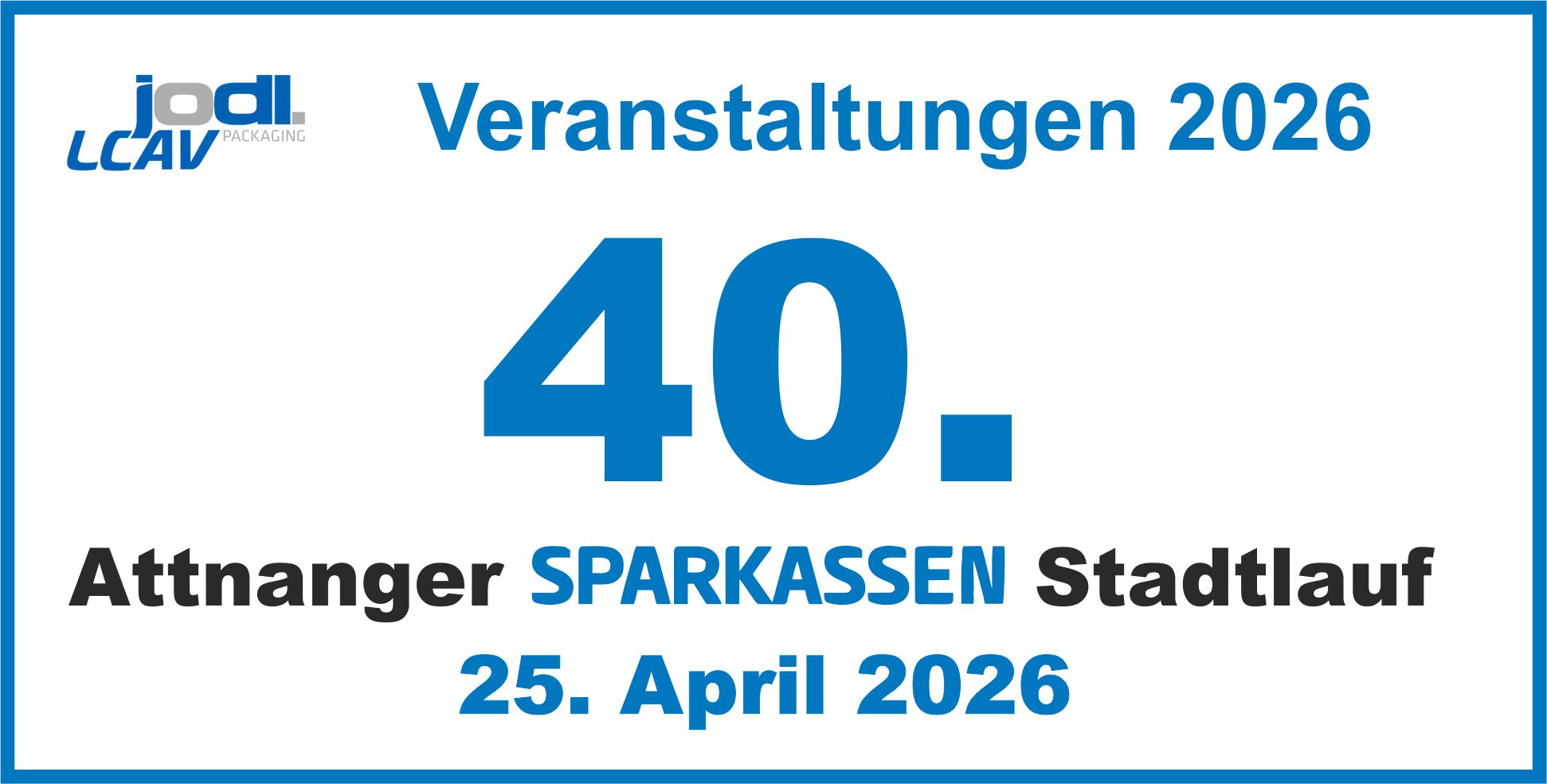 Veranstaltungen Attnang2026