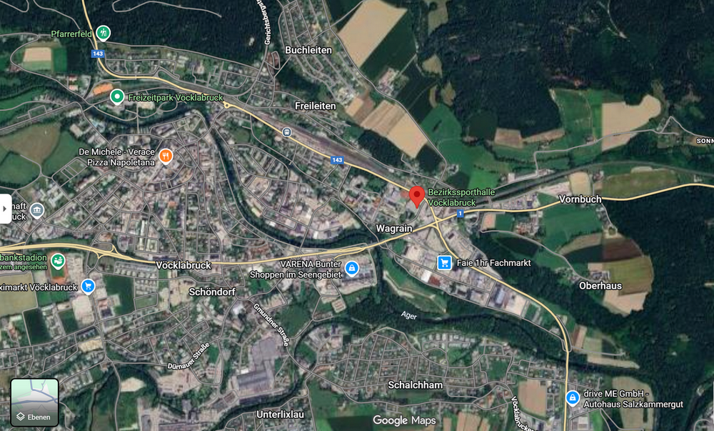 BezirkssporthalleVoecklabruck_01