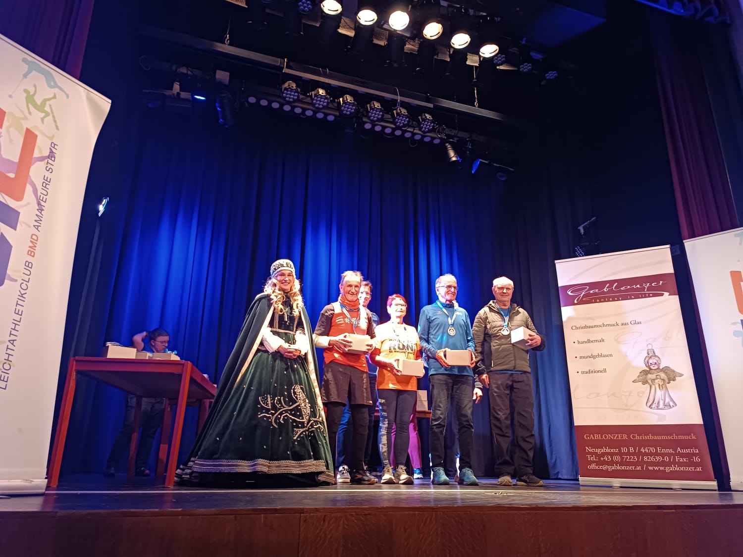 ChristkindllaufSteyr_02