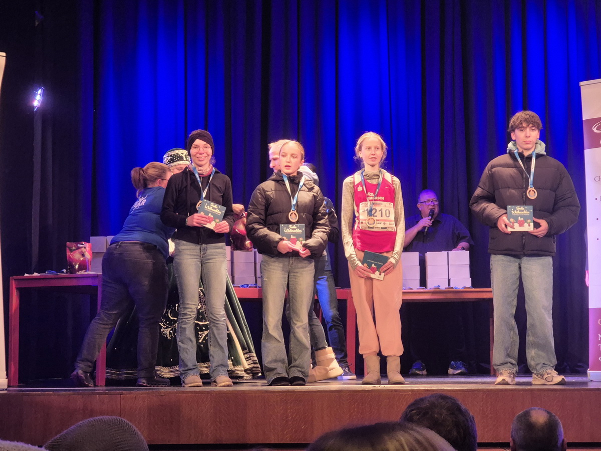 ChristkindllaufSteyr_05