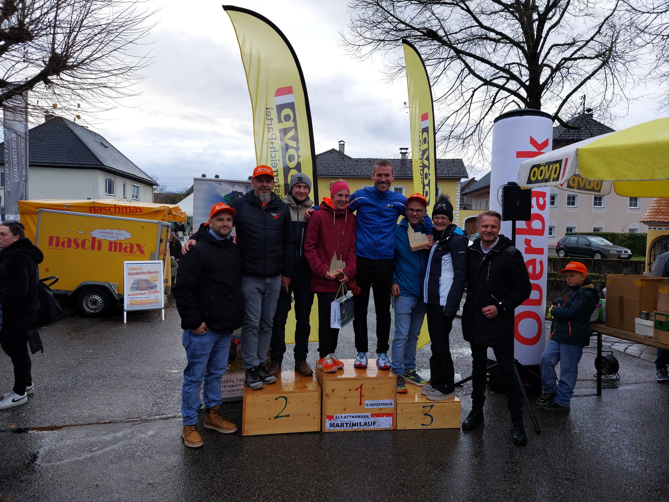 Martinilauf_2025_002