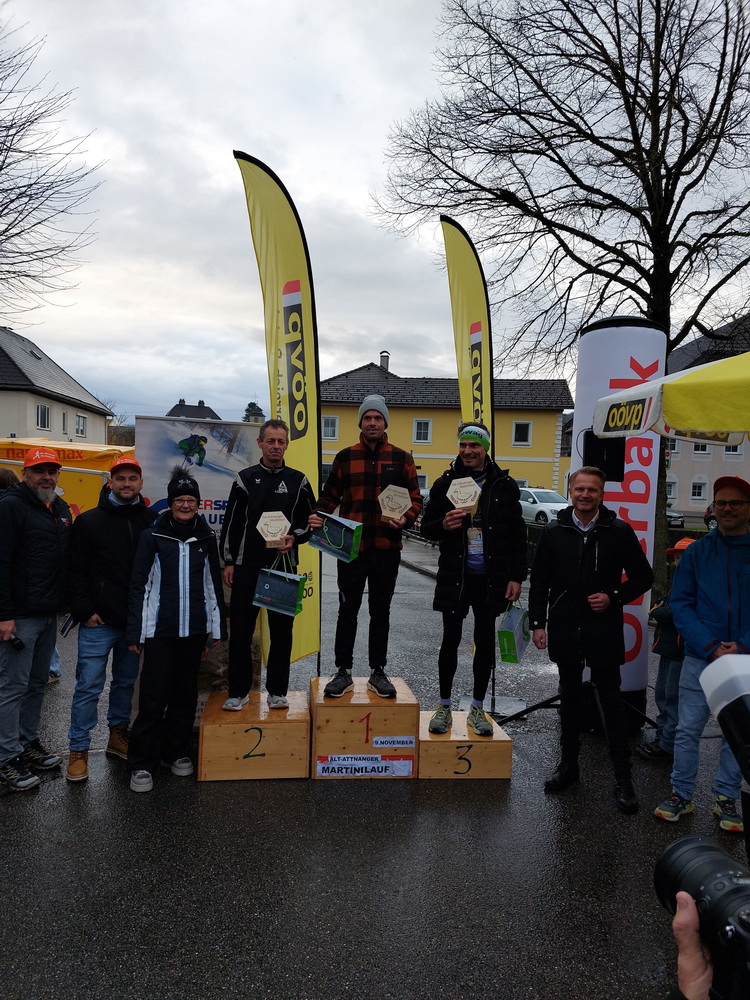 Martinilauf_2025_003