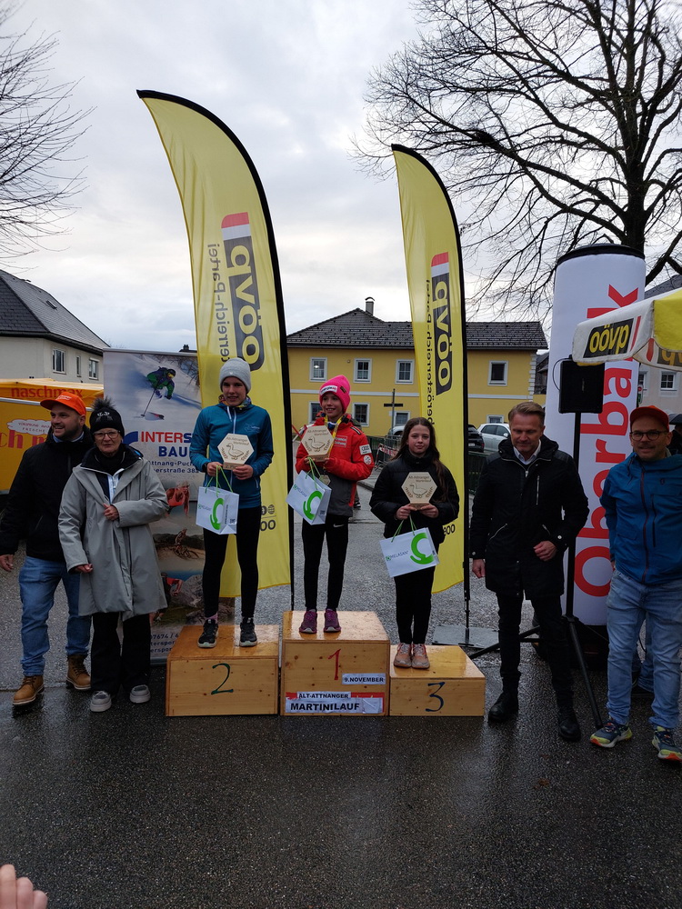 Martinilauf_2025_005