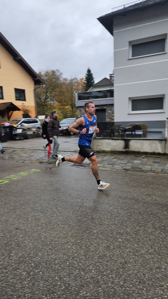 Martinilauf_2025_006