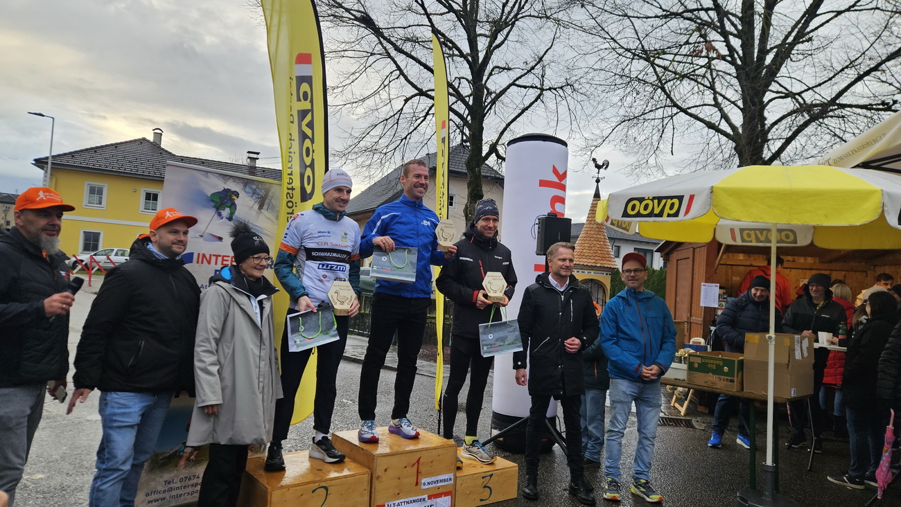 Martinilauf_2025_007