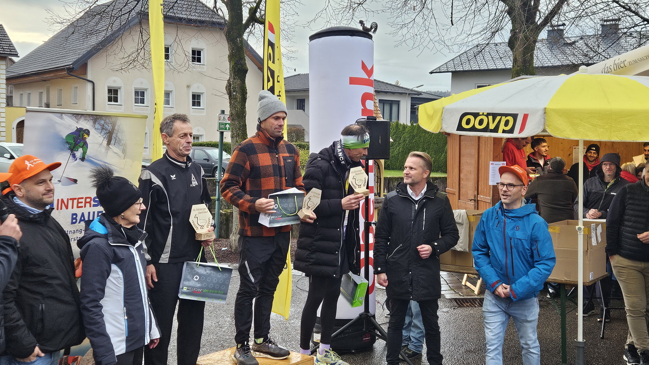 Martinilauf_2025_008