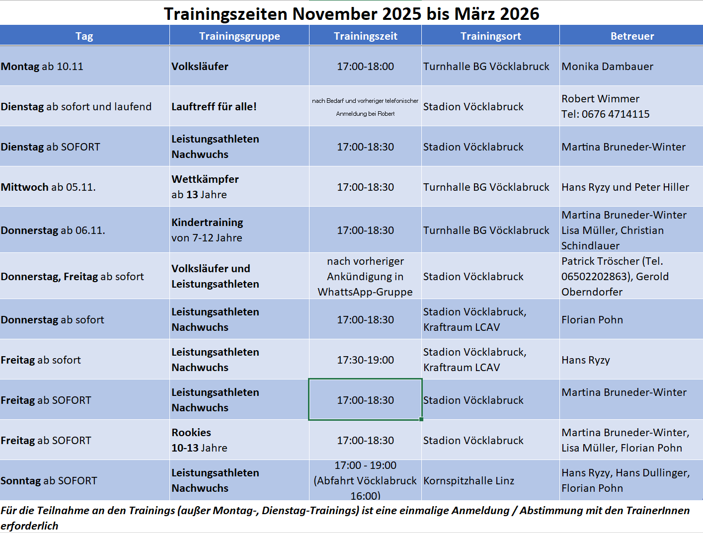 Screenshot 2025-11-26 160427