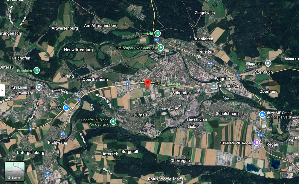 Volksbankenstadion Voecklabruck_02