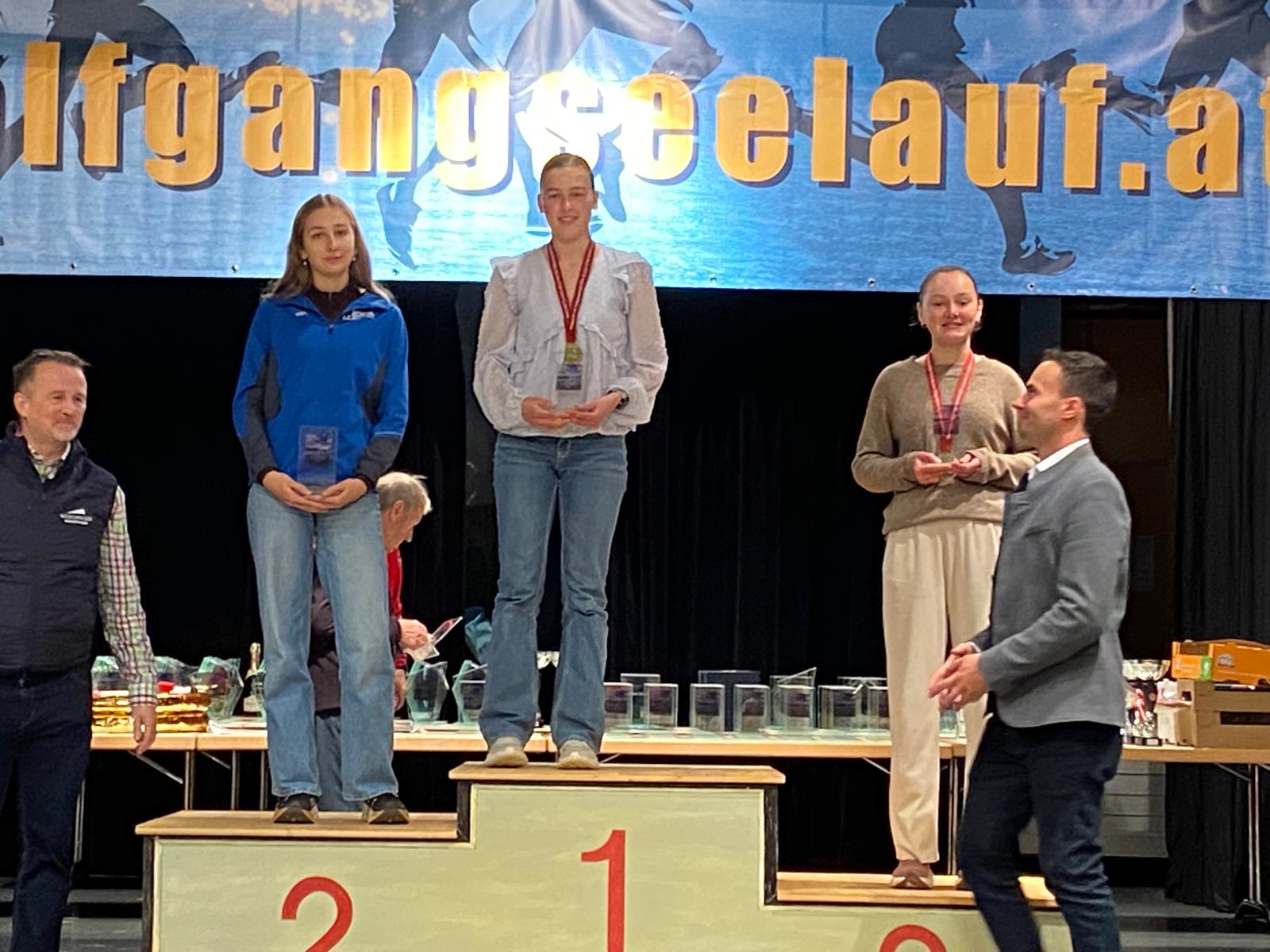 Wolfgangseelauf_2025_01