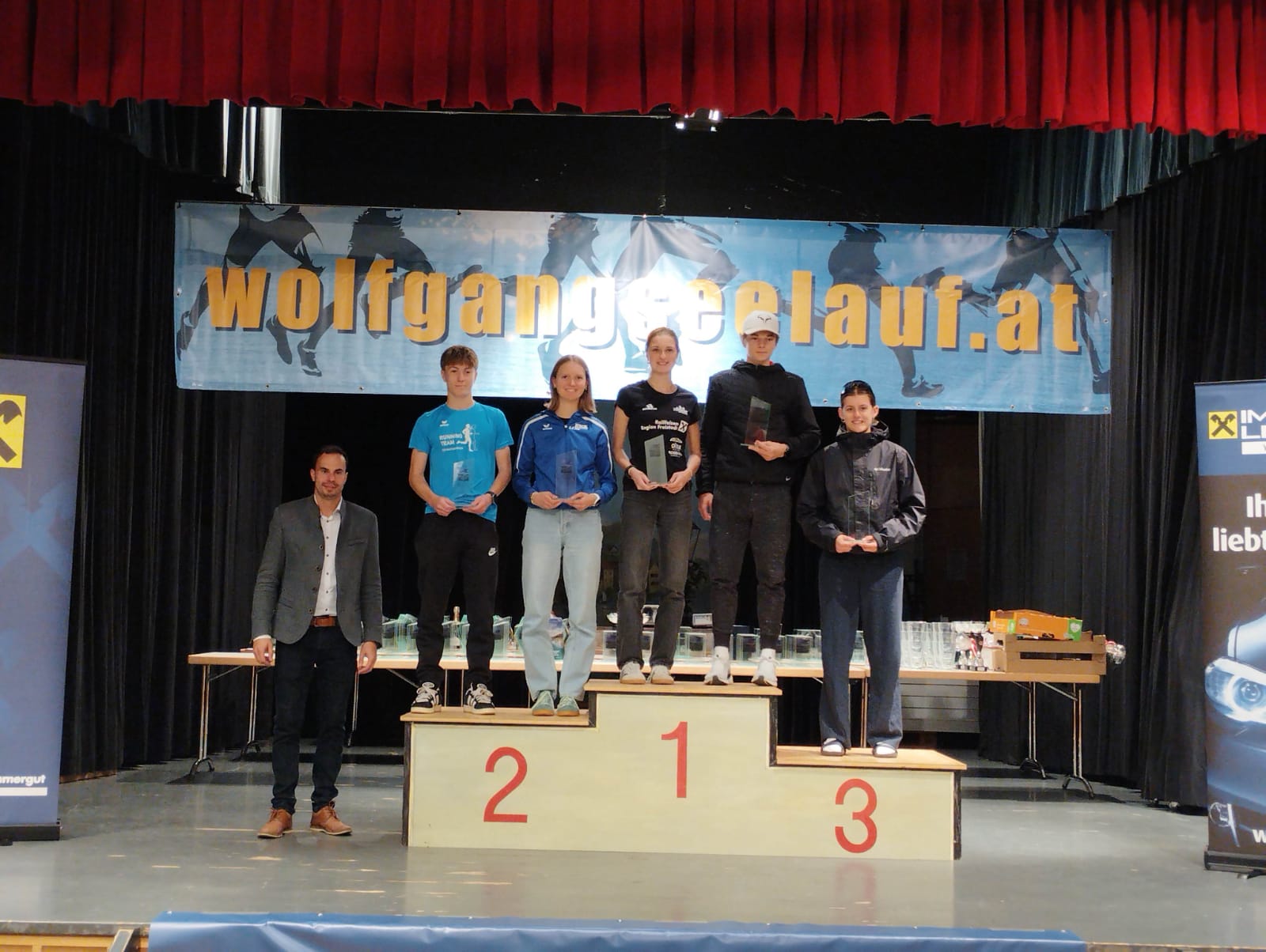 Wolfgangseelauf_2025_02