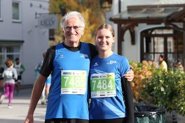 Wolfgangseelauf_2025_03