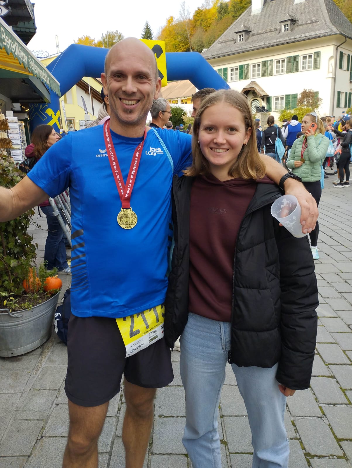 Wolfgangseelauf_2025_04