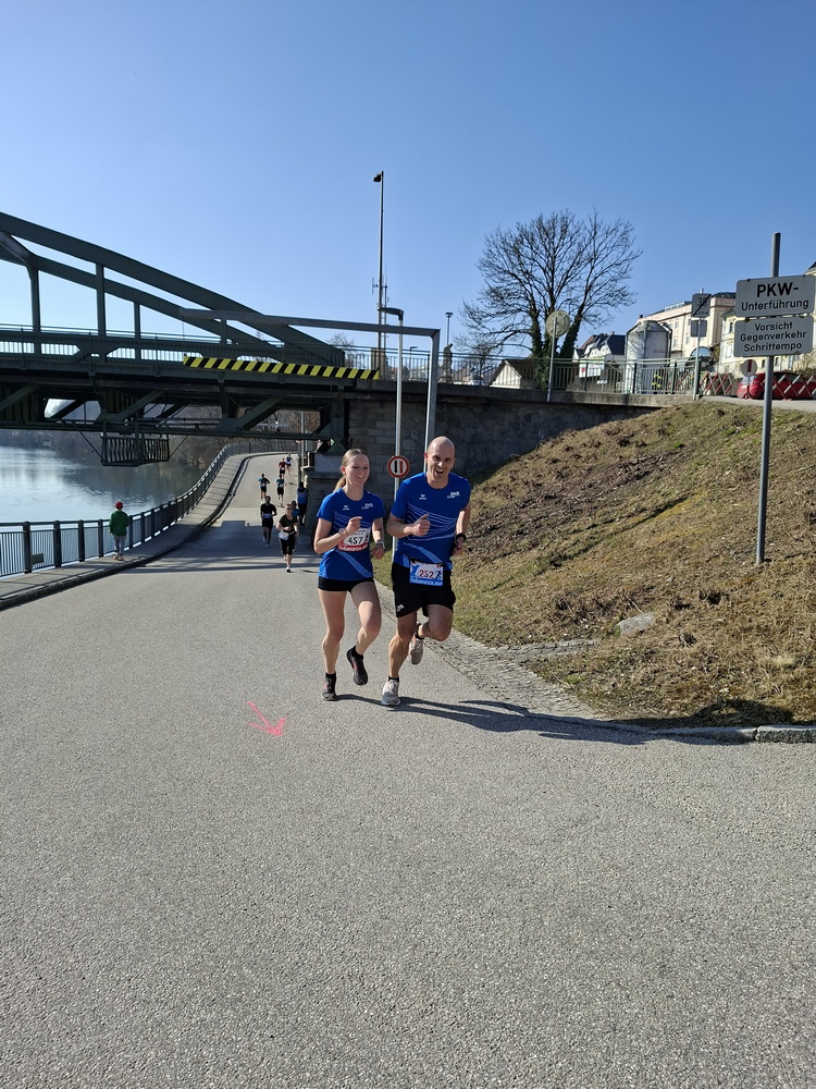 Traunuferlauf_26_02